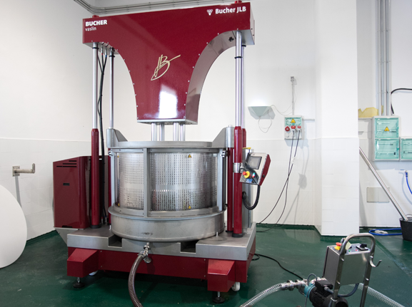 貴重品 SADS MAKING of Sherry The Sherry Wine Production Process | Bodegas Tío Pepe